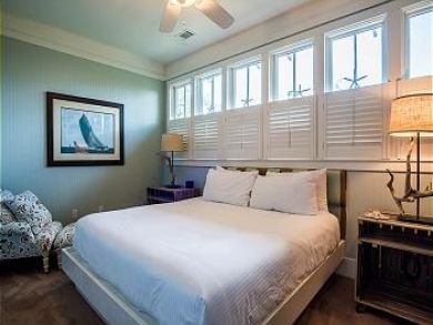 Beaches Of South Walton Home 889726